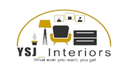 YSJ Interiors